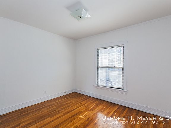 5th image of 522 W Diversey Pkwy APT 3N