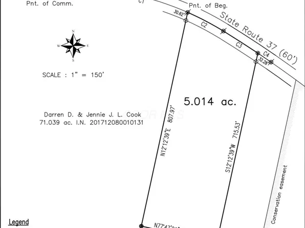 23029 Ohio St #37, Marysville, OH 43040