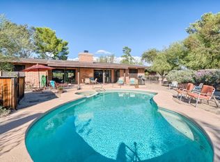 35026 N 84th St, Scottsdale, AZ 85266