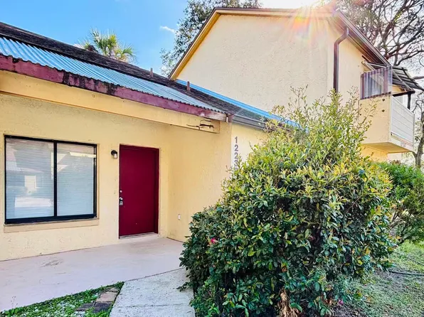 12238 Fox Hound Ln, Orlando, FL 32826