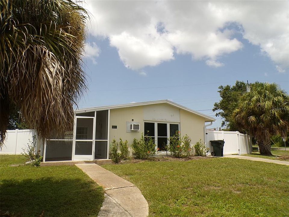 1st image of 4011 Grobe St