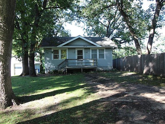 2nd image of 3124 Westwood Dr NW