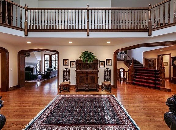 5th image of 40 Breakenridge Farm