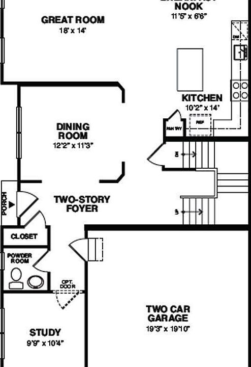 FloorPlanImage