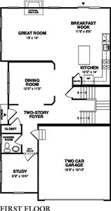 13 Penn Manor Ct, Fort Washington, PA, 19034