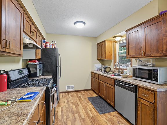 5th image of 6456 Edgewood Ave N