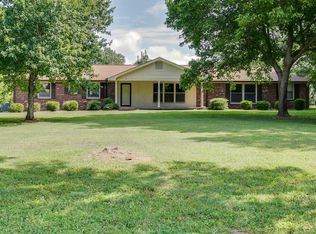 5130 Murfreesboro Rd, College Grove, TN 37046