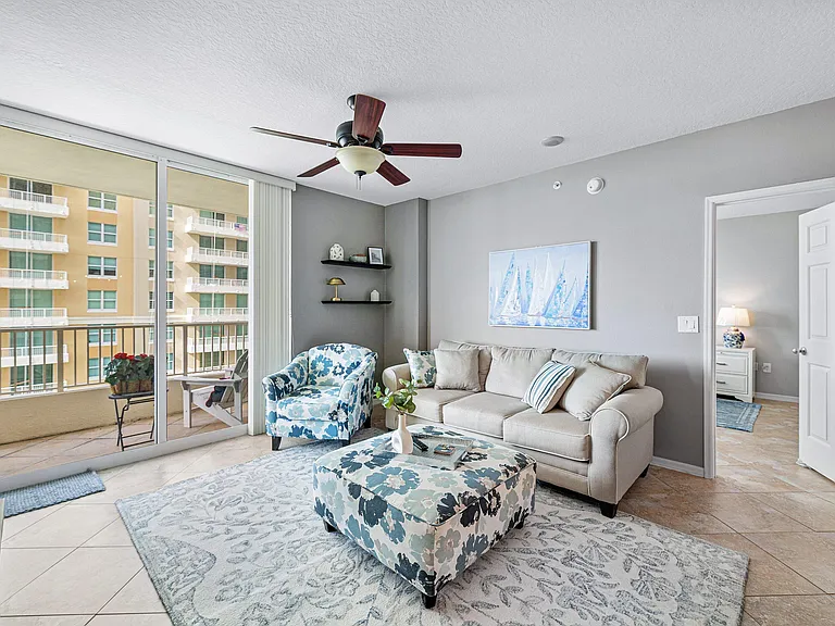 700 E Boynton Beach Blvd #803 — Photo 14