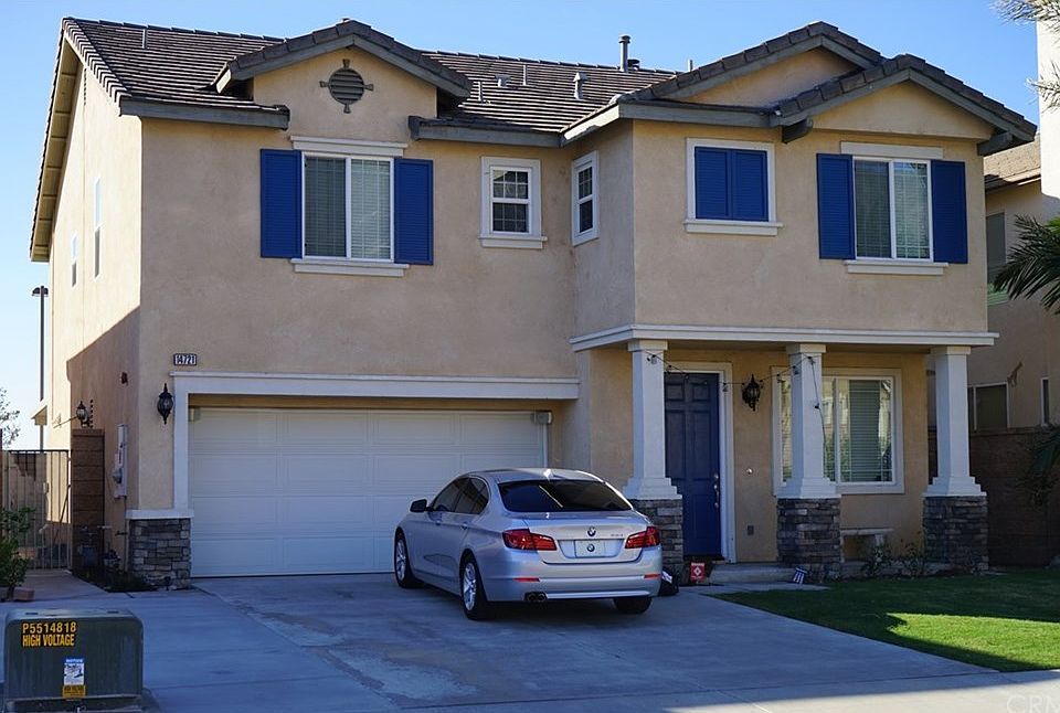 1st image of 14721 Deer Dr