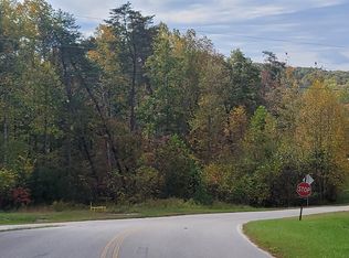 0 State Highway 111, Spencer, TN 38585