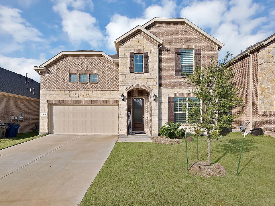 1st image of 1216 Sassafras Dr