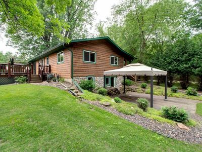 19150 Vassar St NE, Columbus, MN, 55025