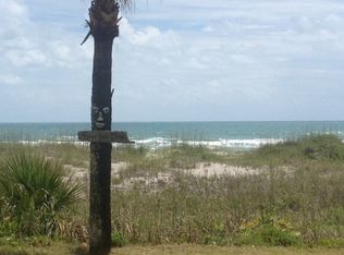 299 N Atlantic Ave APT 102, Cocoa Beach, FL 32931