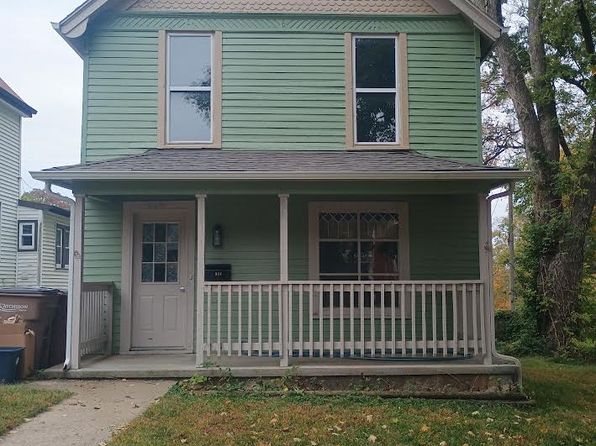 316 Kearney St