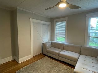 83 Cedar St FLOOR 1, Wakefield, MA 01880