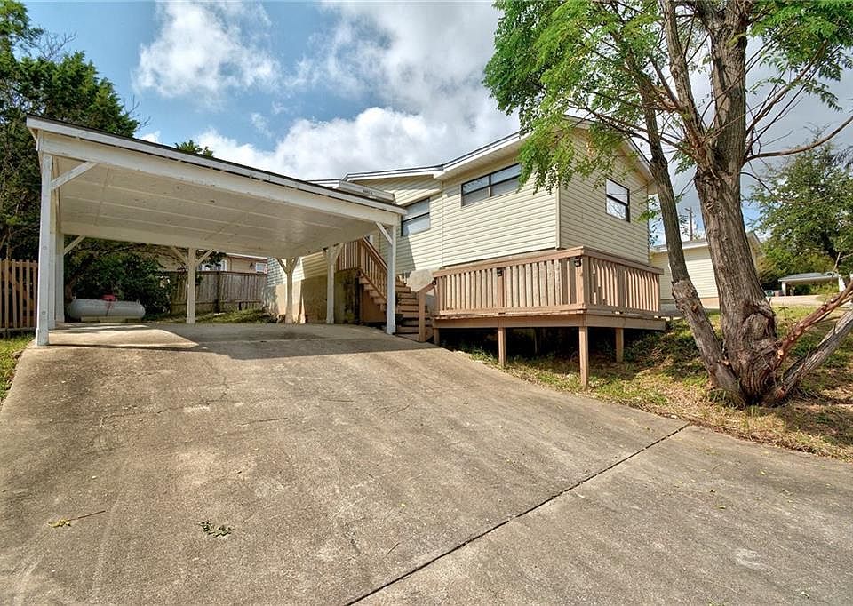 1st image of 8803 Sky Mountain Dr