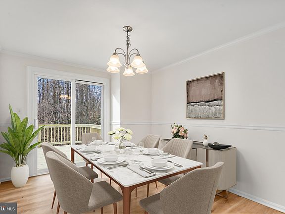4th image of 13849 Laura Ratcliff Ct