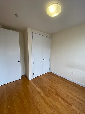 Rented by Terra Magia Inc | media 8