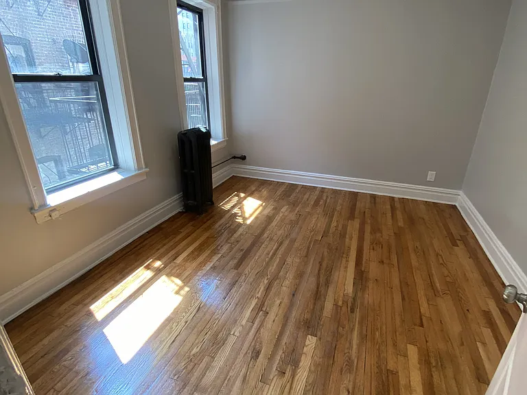 64 Baldwin Avenue — Photo 12