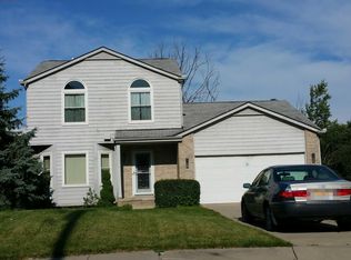 26970 Fairfield Rd, Southfield, MI 48076