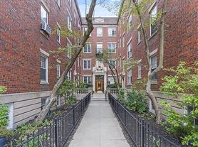 285 Harvard St, Cambridge, MA