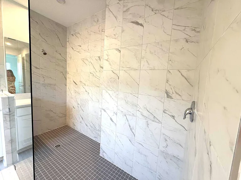 9563 SW Indra Way — Photo 14
