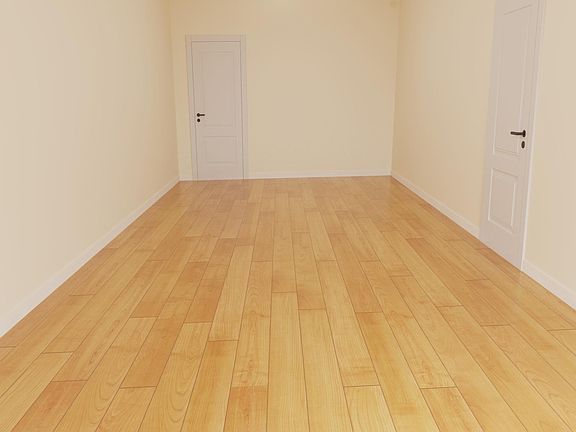 4th image of 1616 Mermaid Ave