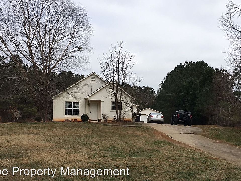 2nd image of 1534 Dolly Nixon Rd