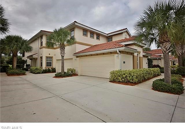 1st image of 9382 Aviano Dr APT 101