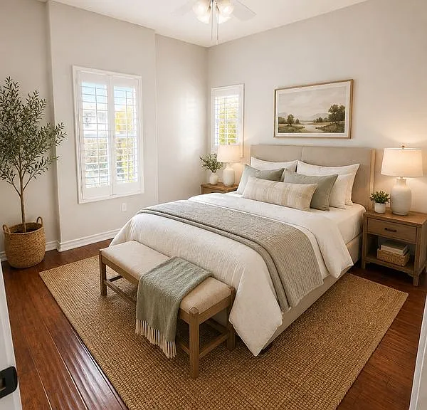 250 Napa Ct — Photo 21