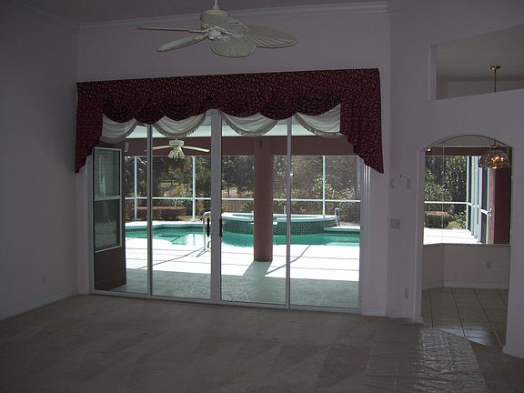 4th image of 2098 W La Bonte Cir