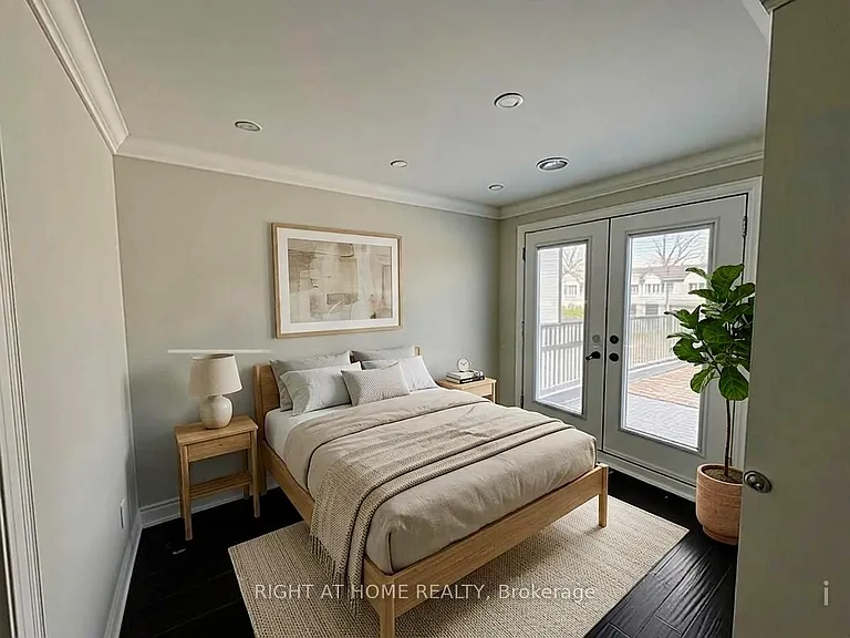 338 Ashbury Rd — Photo 30