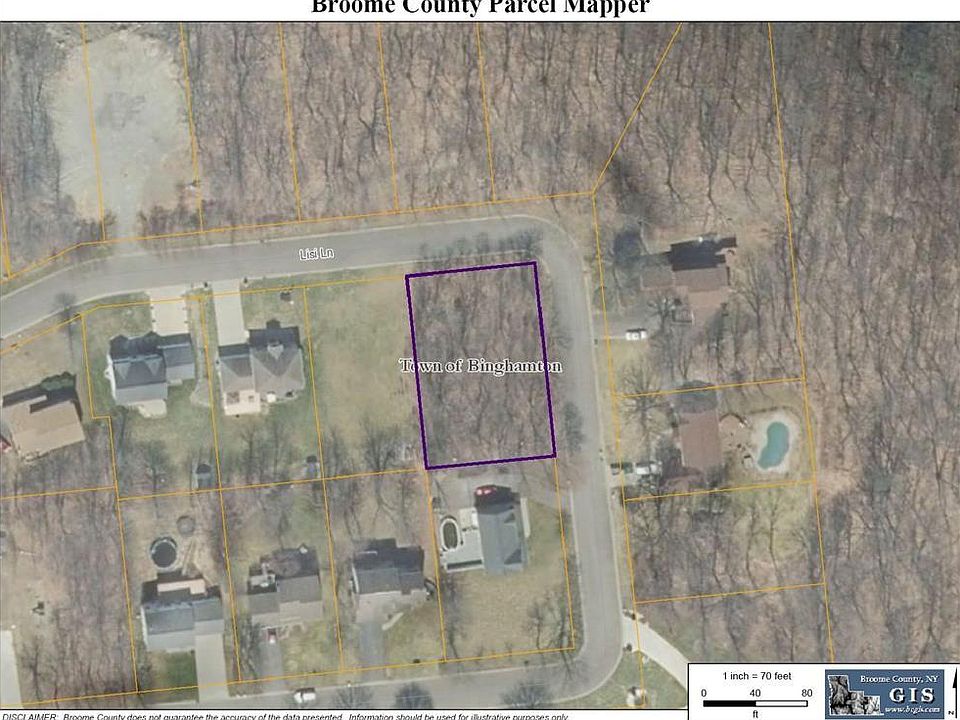 1st image of 4175 Lisi Ln