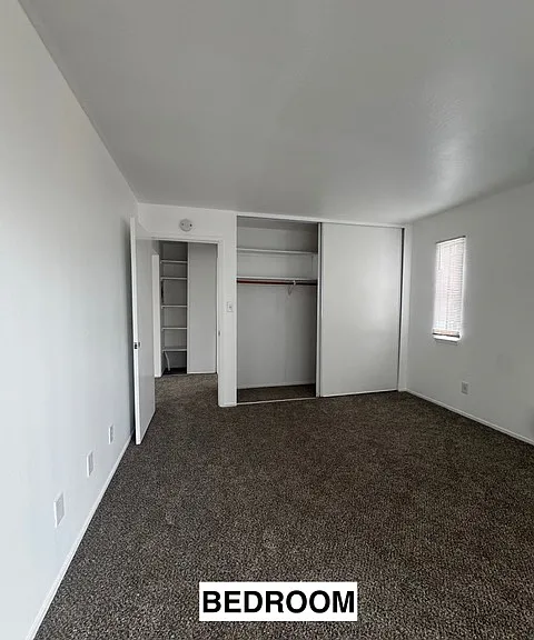 1052 Grand Ave #7 — Photo 11