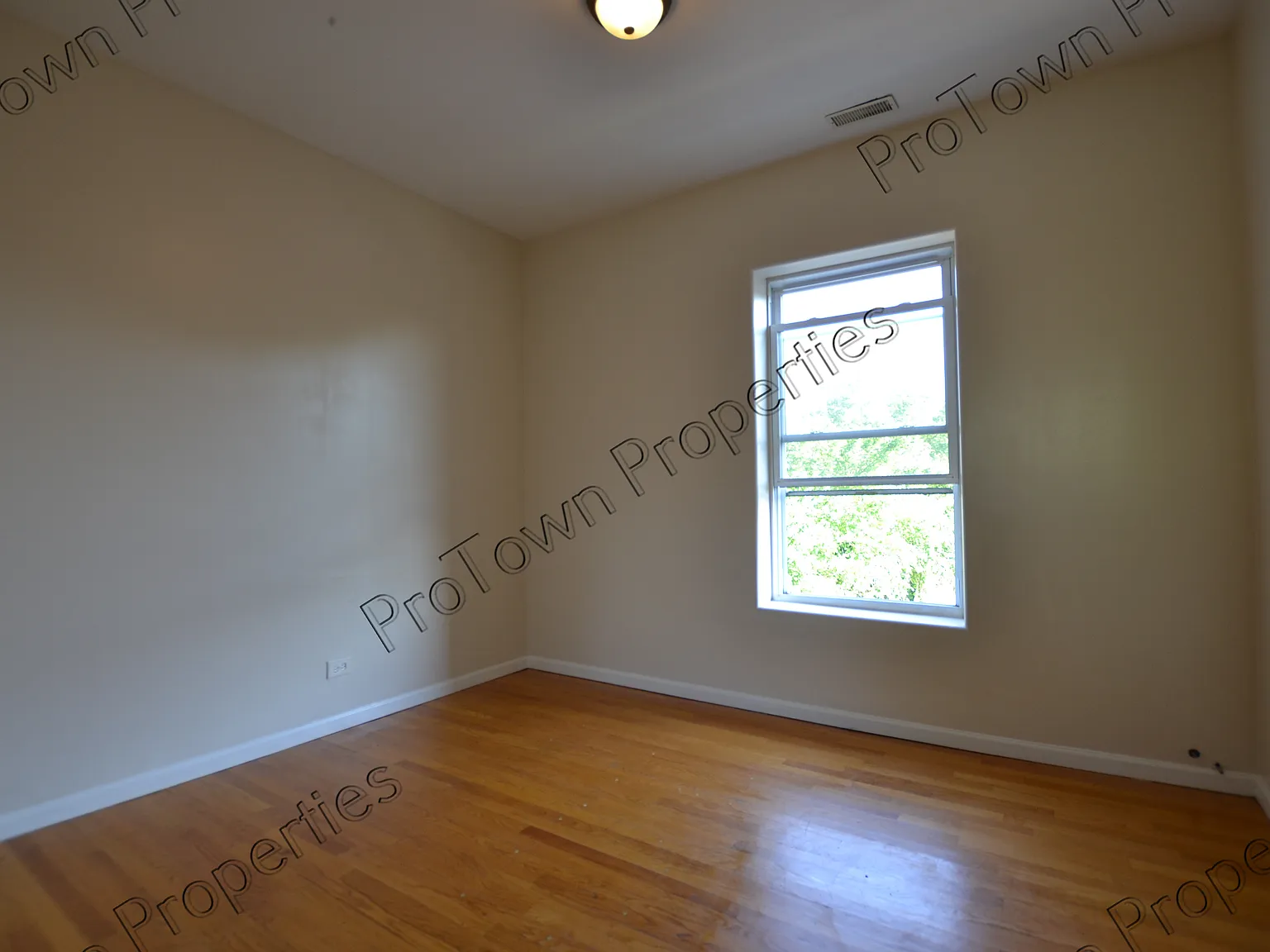 1 bed, 1.0 bath, 650 sqft, $1,125 — Photo 4