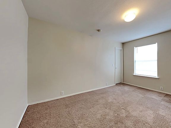 3rd image of 1009-1844 White Feather Ln