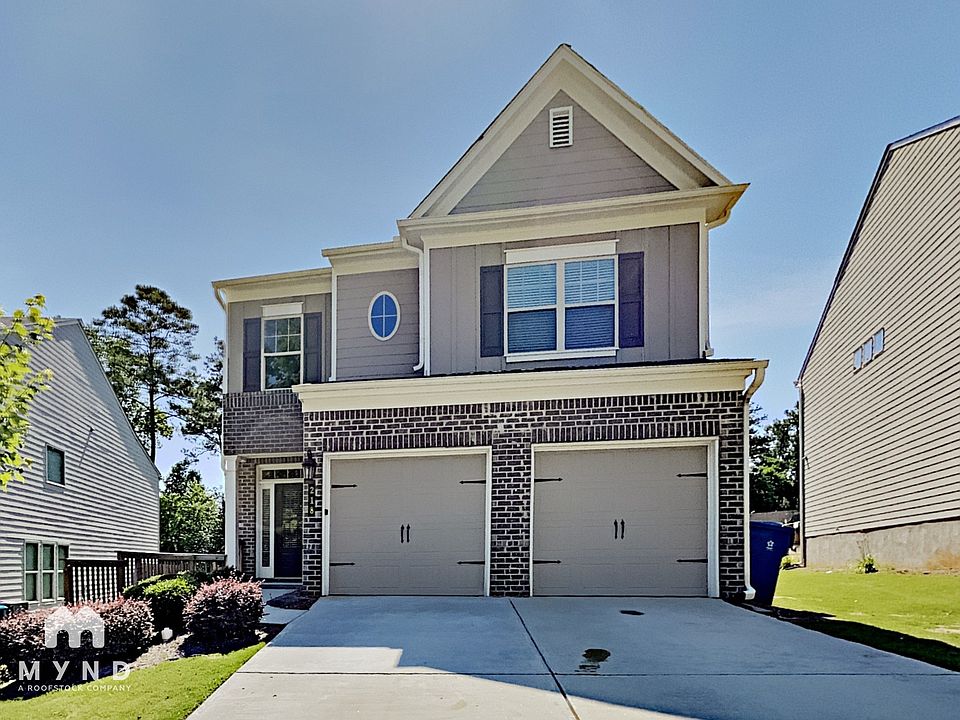 1st image of 218 Hardy Water Dr
