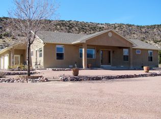 1243 Ranchitos Dr S, Canon City, CO 81212