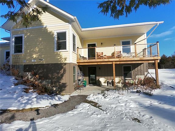 5th image of 3301 Burnham St N