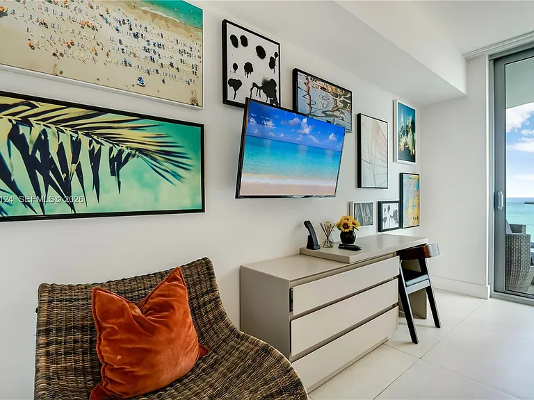 4111 S Ocean Dr #1405 — Photo 14
