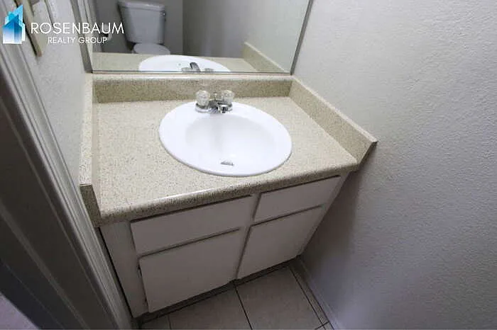 410 E 9th Ave #5 — Photo 7