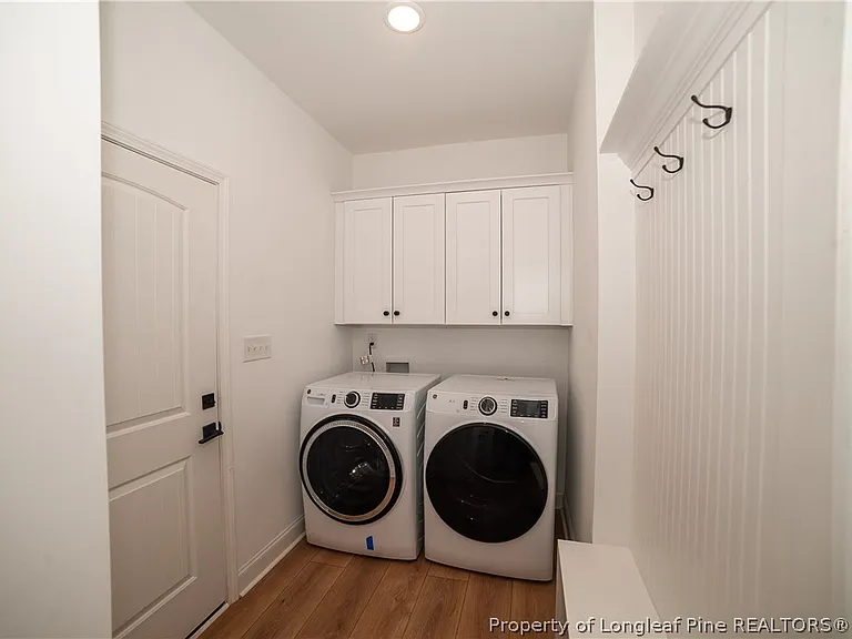 212 Stafford Ave — Photo 25