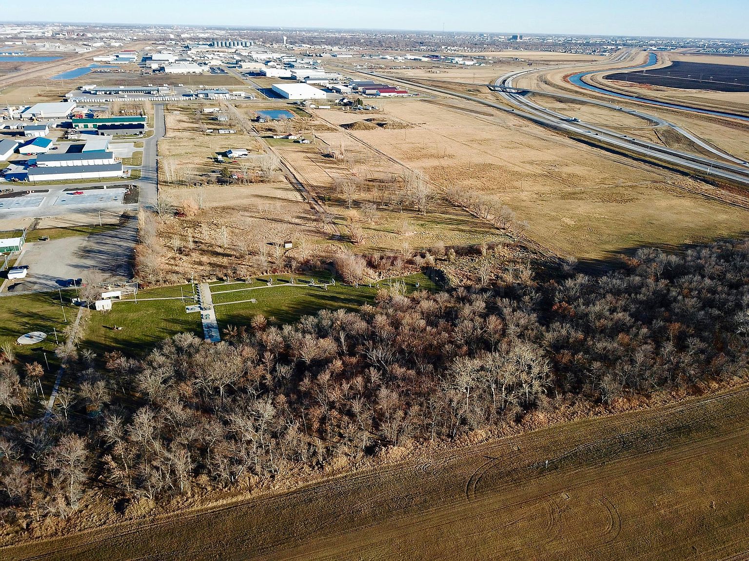 3001 Charyl Ave NW, West Fargo, ND 58078 MLS 7367620 Zillow