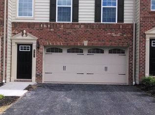 507 Rosecliff Rd, Wexford, PA 15090