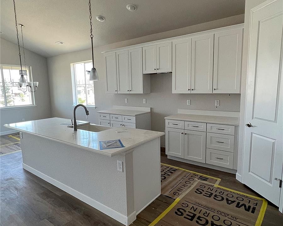 2nd image of 2375 Dawkins Drive