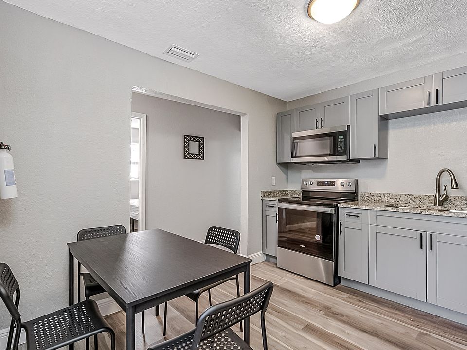 1st image of 8716 N 15th St #14926272