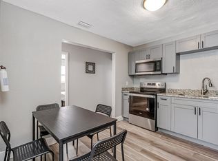 8716 N 15th St #14926272, Tampa, FL 33604