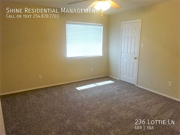 3rd image of 236 Lottie Ln