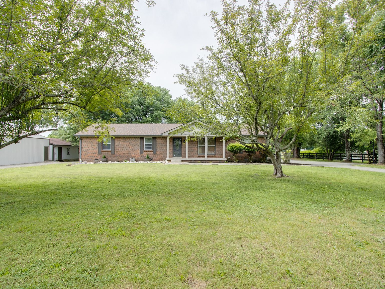10140 Stewarts Ferry Pike, Lebanon, TN 37090 Zillow