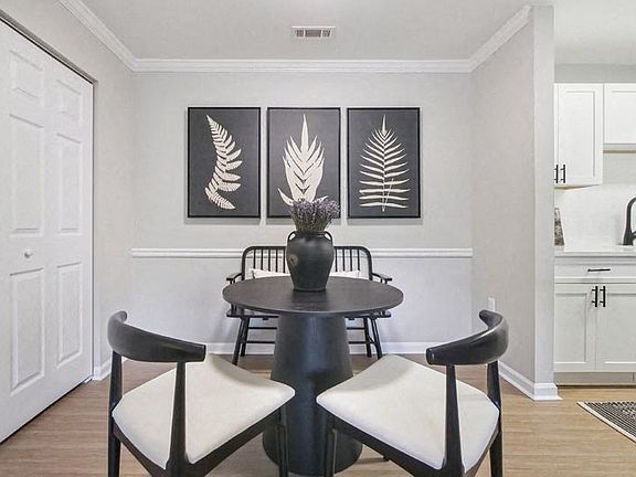 2nd image of 8301 Block House Way #2252821